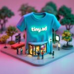 Ultra cute 3D miniature food store shaped...