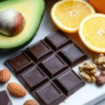 Prompt:Create a vivid high quality image on...