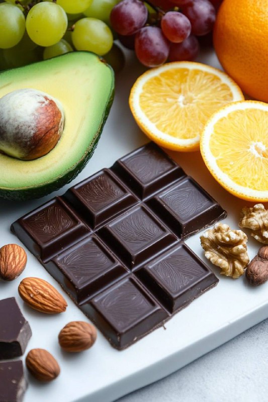 AHq3wscy30mGgJxL1-l34izujpwp17f-xqf34tKgScHSf5GMbUlwGAju8FJh0OsGZPOdasgWUFMlMLrcYdUOxxyXKUjcM1ODVGyg.jpeg Prompt:Create a vivid high quality image on... - تصویر 1