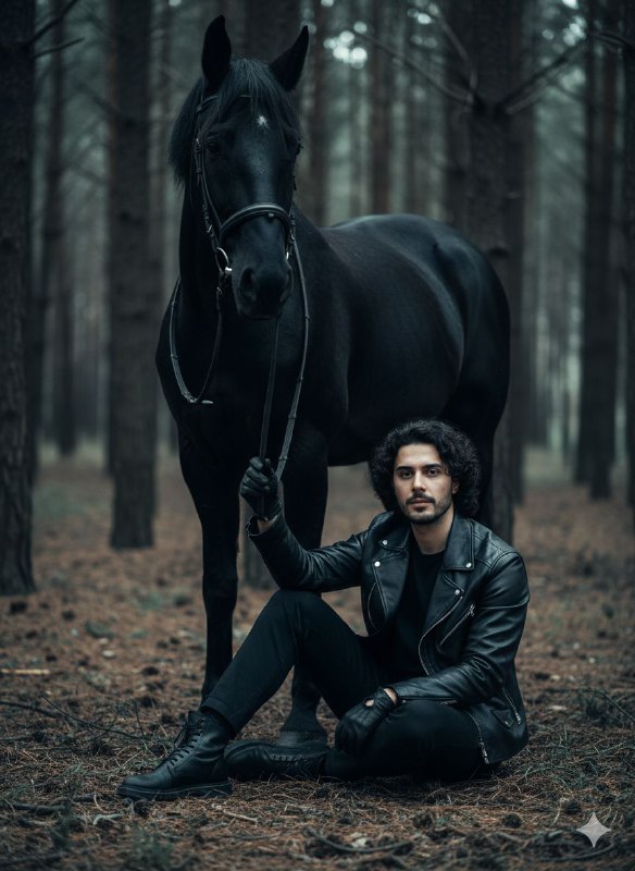 AWdb9tyVKtbmqth4lkmdR1gqgDvjUDmK9-nEiTRfM6z9PIxg_78QcH1_JmPjFsVRnaLsMKoCu6J48RJrGAetHsieZFQNkK5H_awR.jpeg یوتوکی اسبی جنگل تاریک A single subject... - تصویر 1