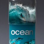 Prompt:A glass capsule with the word “[SPORT/ACTIVITY]”...