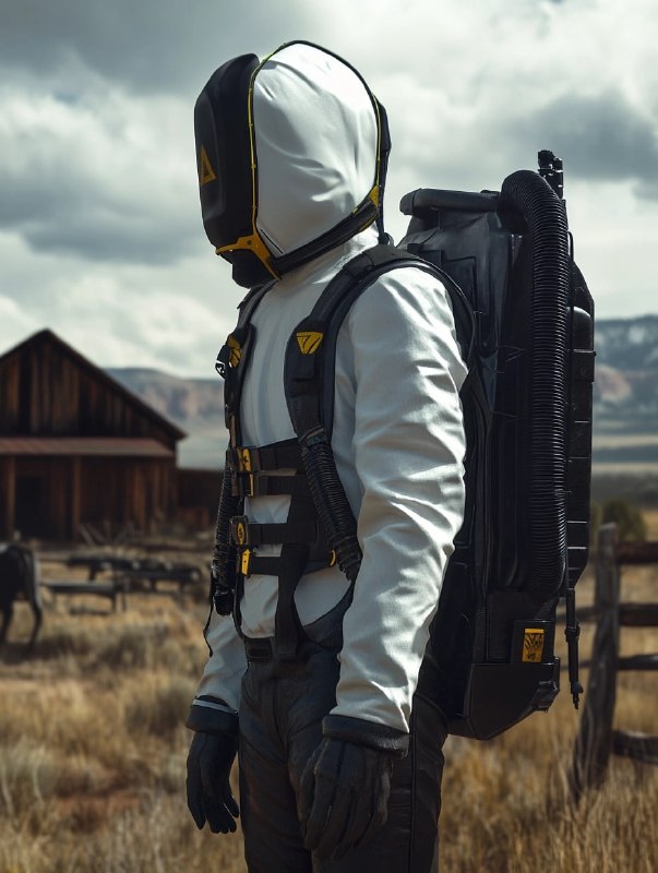 AyS50QThqkYIdkKf0VWhWnHZgDAKYO0xbCg8r0hMHcqdRtR1HzLlmI5zdUM0fSj8s4qRVrC7yAwqUIMeid1IVBVyYRshM6oD9XsI.jpeg photorealistic cyberpunk tall human wearing white huge oversize sleek functional...