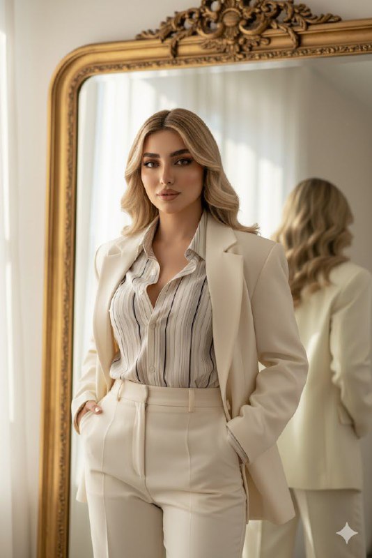 BXGySPJ_moMAsbvc5G0MArtU9zApqOXxtl_beCaNaIPzYhfEdlL7C50sG9SaDi1G3zjRvUGK4FYcrsifzeeVP3SkFMRDa-Jd6V9Q.jpeg بازتاب کلاسیک در نور روز A single... - تصویر 1