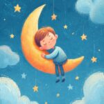 طرح نقاشی و مناسب داستان های کودکانa...