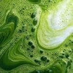 Prompt:A highly realistic full color photo like...