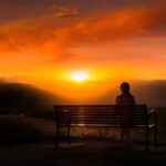 Try to guess which is the real...