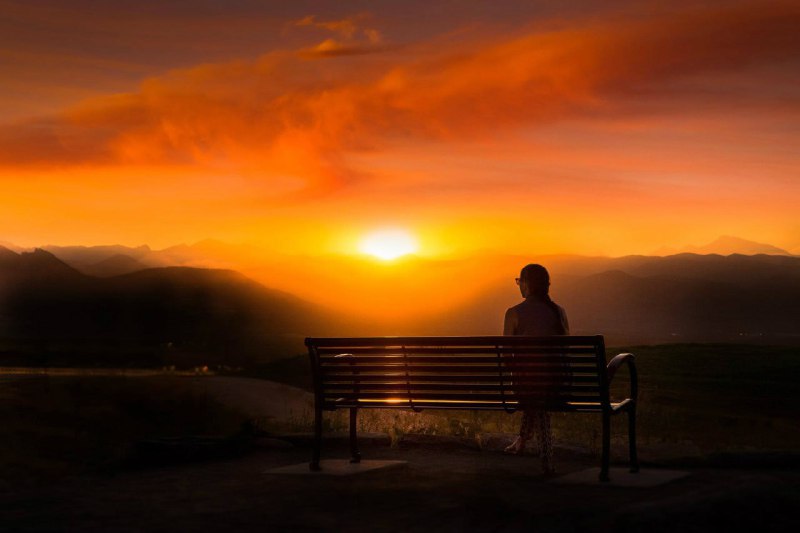 E2zmy07xPBpgo4WQwevwy8aN2Ygg7VWSshlUtz9KIV6ySA26zpieN1OJC9272IiBpPDAeXRcm4gXHK4SoJjbF91B4ynjksRwqutR.jpeg Try to guess which is the real... - تصویر 1