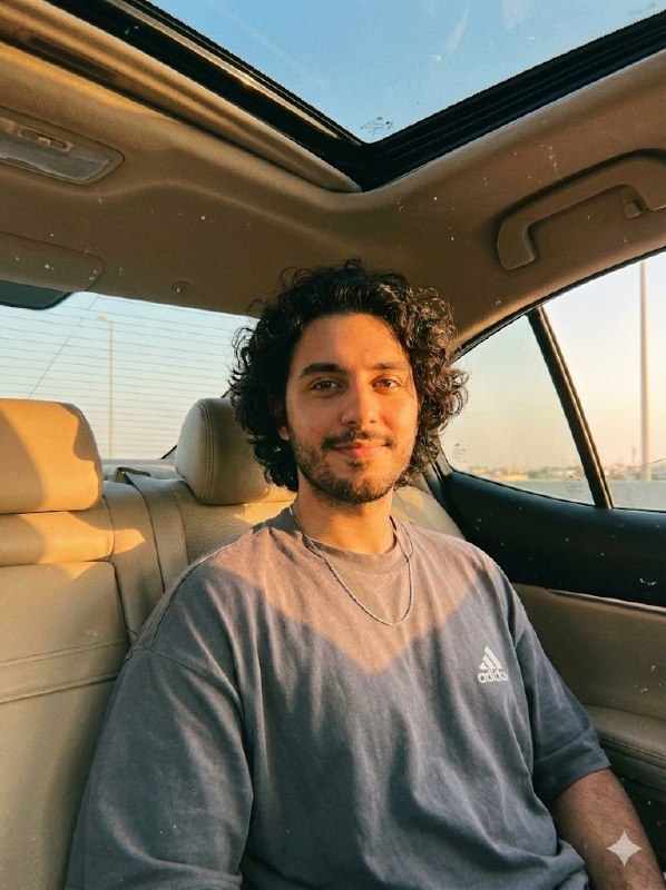 Eq1gf_dUwV7G-fQRqQgABmoKPVYJaJi0bqHMIspJeoXFfyB-UrVQp3Mfx7T7SERhydWNzrnyzqlDho_NYDk1m3lLLi2ONnuMI3Tk.jpeg پرامپت دختر / پسر / پسر Ultra realistic 4K hyper realistic... - تصویر 1