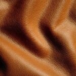 Prompt:Pure texture of [MATERIAL TYPE] in [COLOR]...