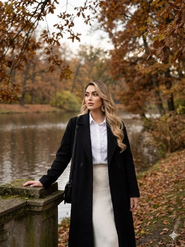 FJV4weSGw6wI-hEsavk9tOEVKtb9-wt_FI4lb1eN7kZ5WXOkzHa-tt5vJf2EwiXRQ9paHBbh580XLy6V10-o3RgTWsIWY5hKIriV.jpeg پرترهِٔ آرامشِ پاییزِ روشن Use the uploaded... - تصویر 1