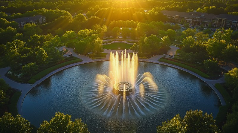 FJsEvmkpq8HS7Zg5_tSvUXr9e3asCDGDmsSXsrN6ebnIlDkgppiHQGQjOqrU_GXCJiDhLJfYjDGfvCH9nMKGDMy9GtytrS1fIJjk.jpeg Fountain city architecture#AI #artificial Intelligence… - تصویر 1