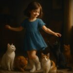 این پرامپت رو با دقت نگاه کنید....