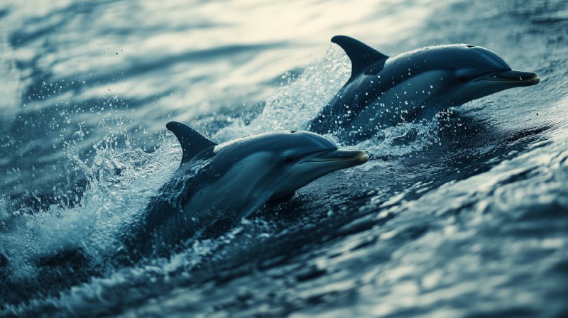 FZ7kosYiDoV3aQ5opWo2zSBcldFV6bV-eOgwIzx7juv1KjK2GOHfw0aqJJcx11nHW1Zr8Q7GzxUqIgxW9mc41nqxGnNljLzSJmjD.jpeg Dolphins mammals animals#AI #artificial Intelligence… - تصویر 1