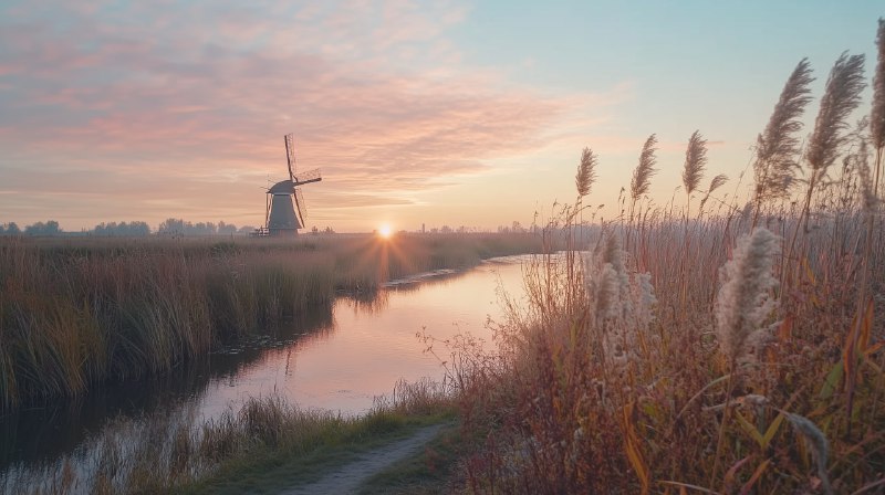 FaBDsdTgcjXdDW1W_tZ26rsmhPS7PJVP2pIFcDPSBrj2GTttEJ4G93Jlzy_YiPJ8CSLXY_TCuZ7FcTUAMMbwDlQ8boIKq29XMTKO.jpeg Windmill mechanism nature#AI #artificial Intelligence… - تصویر 1