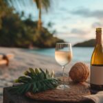 Rest vacation people#AI #artificial Intelligence…