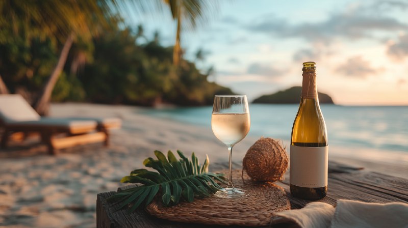 Fkhn1fAVQV3LchIPhzOA_jAnIZql2eeZqInkl2DU3l5aAa9cc5__MMzkFxiqj4wbAphimUXvNdvRzTKKQBht7QVAJXcG03F2pVUT.jpeg Rest vacation people#AI #artificial Intelligence… - تصویر 1