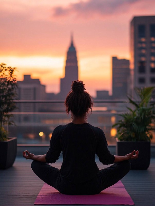 FqNWXZkF1FNe8qUzHtYlaNcZdNImcjxQ4VCYCmZD3Tz2Se3T6mLz8tyjuy_ffmWxsIdgy0EVQWWwISAHrZPmlx7op7okM7KwtiJP.jpeg Promptcreate one person doing vynasa yoga on... - تصویر 1