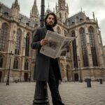 شهامت و سبک در خیابان Maintain user’s...