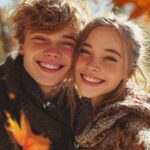 Prompt:Ultra realistic photo [PERSON] in the center...