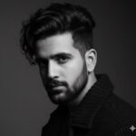 #عکاسی عکس خودتون رو آپلود کنید و...