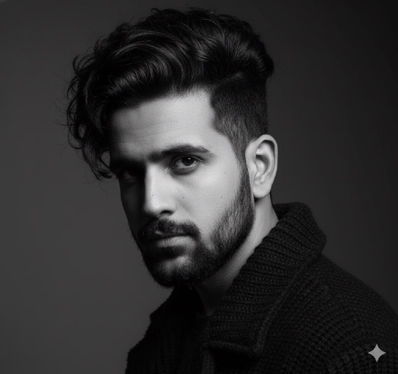 GjGVjtCc3t8pXzt5Jtts3xGSOe5Mmr151QIkwnRn-_kczUwfMu-X2C2xzdKPSZrQqZ1sDNbJDdH2o0ciy7MpqhXS_eqyhVK8dydD.jpeg #عکاسی عکس خودتون رو آپلود کنید و... - تصویر 1