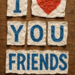 طرح کاغذ مچاله@ai everything promptA photorealistic image...