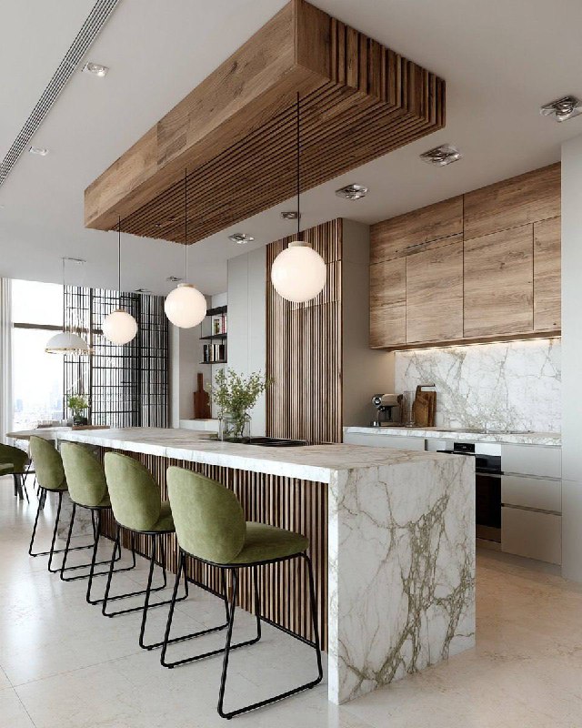 H4LGtGfGzJ-TyFu8AWlYyl81Kzw569i9O0geva1flxs23Reg6785UGsAIIwns3tsYfnjL9MhDBc4Fwaa7JHU-cKXFmhljE-nd_ph.jpeg Prompt:Modern luxurious kitchen with marble island vertical... - تصویر 1