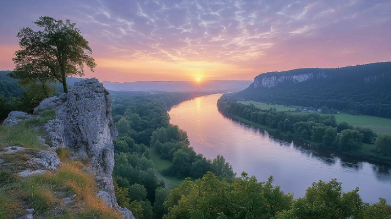 HKX06XOEuVkJApXDeZC0kiX9PORVHWP2wcA8dgrbXR-1jeP2bAxz9rXU2Opw3VP2wkpATtTvJaamNSldZmmdV1tA_HMjWmdHSBt7.jpeg Czech Republic Europe nature architecture#AI #artificial Intelligence… - تصویر 1