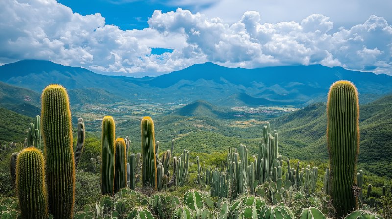 HiFCqIKNu4qwj3Rh5vCiu7c19GKOy-hYzXQ4KW8kjyIZCSUjEesXGVB5sKtS2G-nuFrxDhyxdocEfmtepNuupIBi84sEPUUUqmrY.jpeg Mexico Latin America nature architecture#AI #artificial Intelligence… - تصویر 1