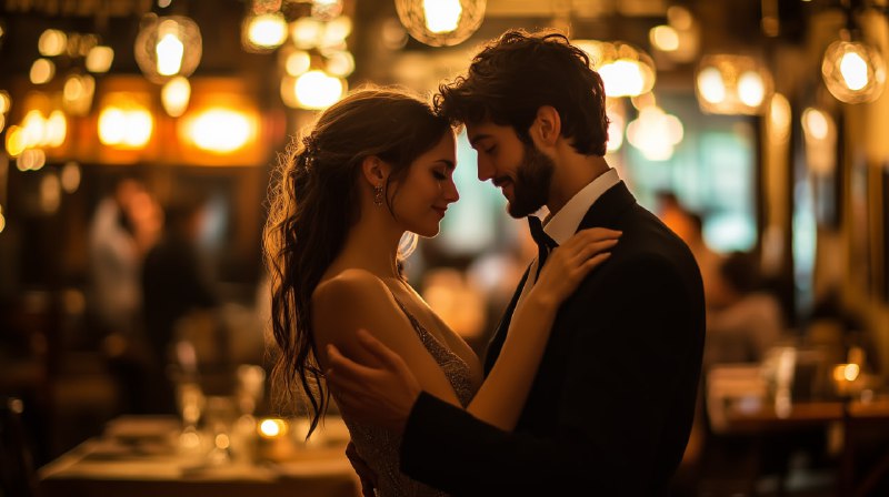 I27YfNS2lVrxctPpbM3PPVIJa1C0WvdAvl3OikCFTchjCyRT2tKn4a70iJBX6vYdjxU4jZkmJ2ib47lPEip-PmHflWFUN-X1nMoP.jpeg People couple love romance#AI #artificial Intelligence… - تصویر 1