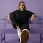 پرتره مینیمال و خلاقUse the submitted photo...