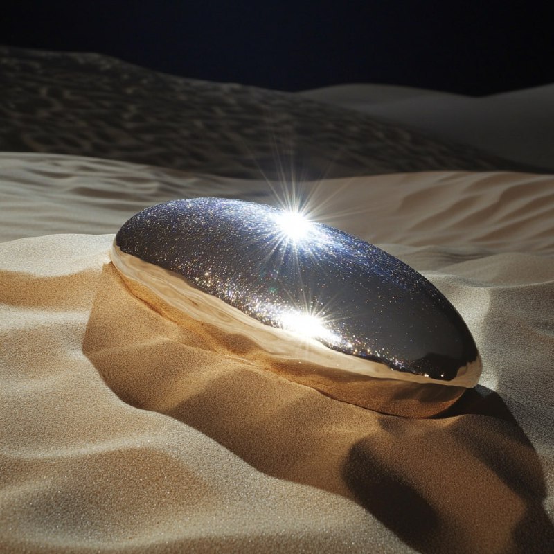 J2lypLiEeHbaFS5WjmTx4RD8NnyMVSjow1iWIDfb64psBIqJJoitOuJf-H8jvJ5ihzBuLlv2D0Wi21xUWdgR0I4__4aMC0y5BQs6.jpeg an abstract shiny glimmering oblong metal goopy object floating in the middle of...