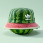 Prompt: A [BRAND] style [ITEM TYPE] but...