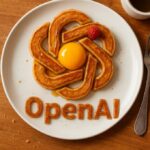 لوگویِ صبحانه ای تصویر مورد نظر رو...