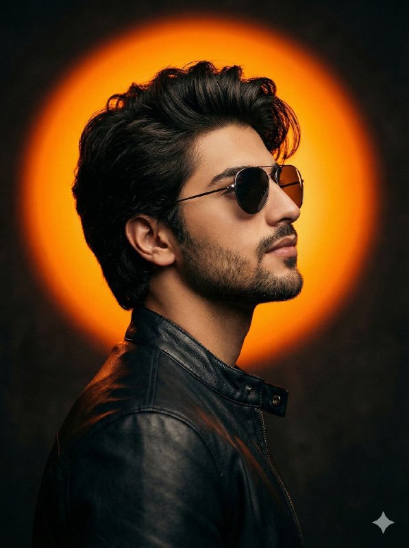 KJZj365v8LkqNwLbBNSdz5e7AK2rc5X4z6sp4YY8zC71ib0GTkmcKs68tbuqBzI3iraTAW3jMY4aOFOmyvx59t9zYnpd81AxjcVk.jpeg پرامپت دختر / پسر / پسر Ultra realistic cinematic profile portrait... - تصویر 1