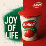 تصویر محصول/برند رو آپلود کنید@ai everything promptCreate...