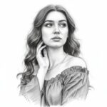 با استفاده از Gemini Nano Banana یک...