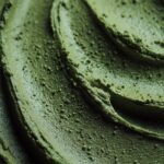 Prompt:Close up of a [MATERIAL] texture in...