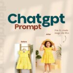 محصول لباسی که دارین رو عکس بگیرید...