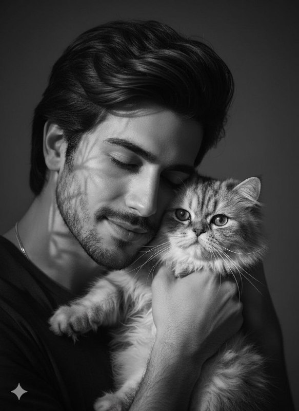 M0PIIoqYlr7CEs1rRqKkEci5EwwtsDdBnUHqwnfBgdxuqNznqbO5ziIxyByYbnsDOweCYSa_Gdzuwn7M8abinnEqNsEqEHTxTCHS.jpeg پرترهی احساسی سیاهوسفید A moody black and... - تصویر 1