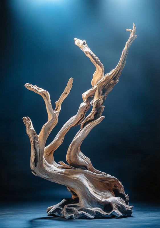 M63pngzrh7SZm31znuogJh8jULg-bt9kCD9hiU_SHPew49qSJbF7am-gWAUXQKKhB1Qg9_fcnw8YP4uQh2zE8EIBGZhNT1STe0Kz.jpeg Подборка слов на сухие коряги в сценах product display. Промптики будут в комме...