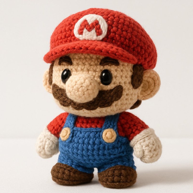 M8xoXslGaNjdrXRjL2MWXnHO7s2msyJdDre9CRLef6v0XZ1Aczk7ur8ho9bnfAwH1FPRTF_8qST8N6svAgcGaw7SDCZyc-WTHp02.jpeg عروسک ها و مدل بافت کاموایی@ai promptisRender... - تصویر 1