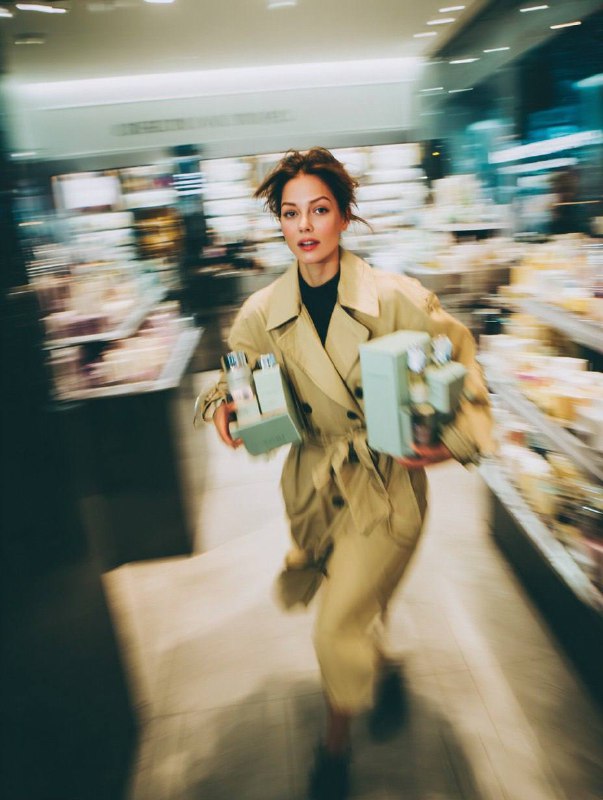 MDd8f9BG6wte-QXpUC91S1b1VxeQTMmjAqGVWGiVjs42MvBUNR2qrJiyIJmE17bnw2cj5_BlP0PscK-2S8hhgikqRu-wZK9gVvTS.jpeg Prompt:full body editorial meme photo of an... - تصویر 1