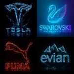 برند خودتون رو با این طرح جذاب...