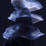 Отдохнув от гаджетов и соцсетей, бесконечно понимаешь, сколько же в нашей жизни ...