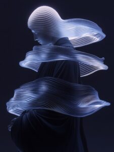 Отдохнув от гаджетов и соцсетей, бесконечно понимаешь, сколько же в нашей жизни ...