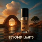 مناسب تصاویر تبلیغ محصول و برند@ai everything...