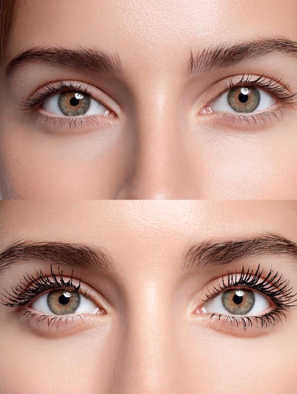 MWpHhUJvg1Dl0eROR0D7p3NMM76YE3cZqK_3h0Lww93bl_uERv1AvZXDJnDdOM-PR22sKpkmA3eLn-dYXj9izAPGxi3iAGtPrLw6.jpeg Prompt:A professional beauty studio close up portrait... - تصویر 1