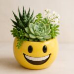 یک ایده‌ی جالبایموجی مورد علاقه‌ی خود رو...