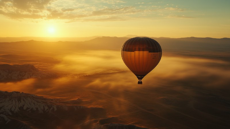 Mt9SLJqV_wdplWlcBDVsYrnw094fynTiNPcc0IqoIPTBUkMiv38qkQZthnsnf_9dRq9qQq6qLwtZn2u5BUDAWBovvs66mlFSQHfO.jpeg Air balloon sky flight#AI #artificial Intelligence… - تصویر 1